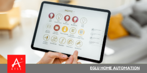 eglu home automation, eglu home automation price list, eglu smart home, eglu home automation price, eglu automation, eglu home smart home, my eglu home automation