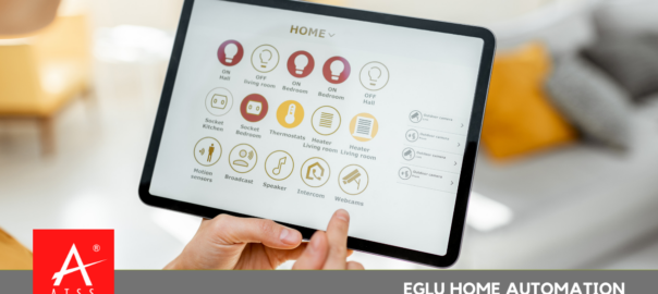 eglu home automation, eglu home automation price list, eglu smart home, eglu home automation price, eglu automation, eglu home smart home, my eglu home automation